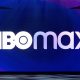 hbo max streaming movies television series platform at t media subscribers 4 1 million launch