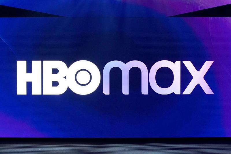 hbo max streaming movies television series platform at t media subscribers 4 1 million launch