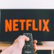 reviews.org Netflix Unique Titles Report Disney+ Hulu Stream TV Shows reports data