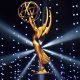 2020 Primetime Emmy Nominations List hbo watchmen curb your enthusiasm the morning show apple tv jennifer aniston kamasi washington trent reznor dave chappelle