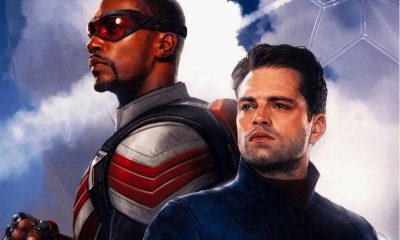 disney plus marvel avengers the falcon and the winter soldier captain america delayed release date streaming series