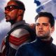 disney plus marvel avengers the falcon and the winter soldier captain america delayed release date streaming series