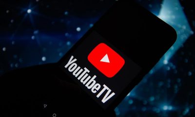 YouTube TV Price Increase 64.99 USD viacomcbs  BET, CMT, Comedy Central, MTV, Nickelodeon, Paramount Network, TV Land, VH1
