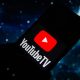 YouTube TV Price Increase 64.99 USD viacomcbs  BET, CMT, Comedy Central, MTV, Nickelodeon, Paramount Network, TV Land, VH1