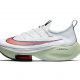 nike running air zoom alphafly next percent watermelon white jade aura flash crimson green red official release date info photos price store list buying guide