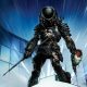 marvel comics acquisition purchase alien aliens predator book graphic novel franchise