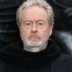 Ridley Scott Wants Homemade Footage for Documentary kevin macdonald films movies documentaries july 24 25 2020 2010 30 reviewers three editors submissions august 2