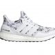 disney adidas originals running ultraboost dna goofy white black fv6049 official release date info photos price store list buying guide