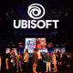 serge Hascoët chief creative officer ubisoft sexual misconduct allegations