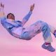 jaden smith new balance vision racer wavy baby blue official release date info photos price store list buying guide