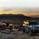 Ford 2021 Bronco 4x4 SUV Unveiling  SUVS off-roading Jeep sand snow outdoors adventure motors