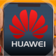 Huawei UK 5G ban 'should happen sooner'