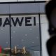 Huawei: What does the ban mean for you?