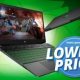 HP Pavilion Gaming Laptop deal takes $150 off