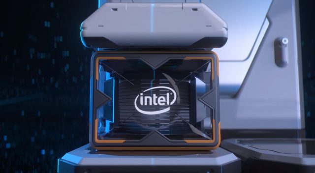 Intel-FOUP-Screenshot-Feature