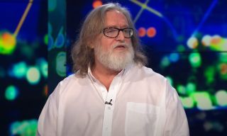 Gabe Newell Xbox Series X PS5