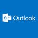 Outlook can now integrate Google Calendar and one-tap to join Zoom calls