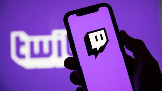 Twitch streaming guide