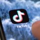 Taylor Lorenz: TikTok Users Respond to Potential Ban