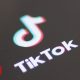 TikTok 'not under Chinese government's thumb'