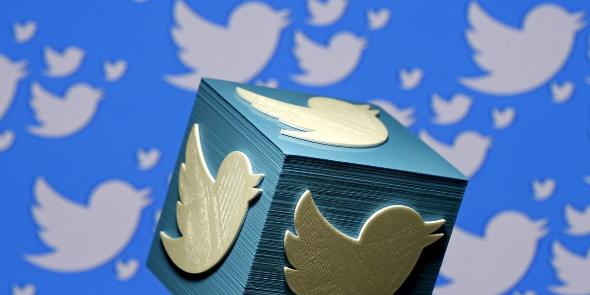 Twitter confirms that 130 accounts were targeted in high-profile hack