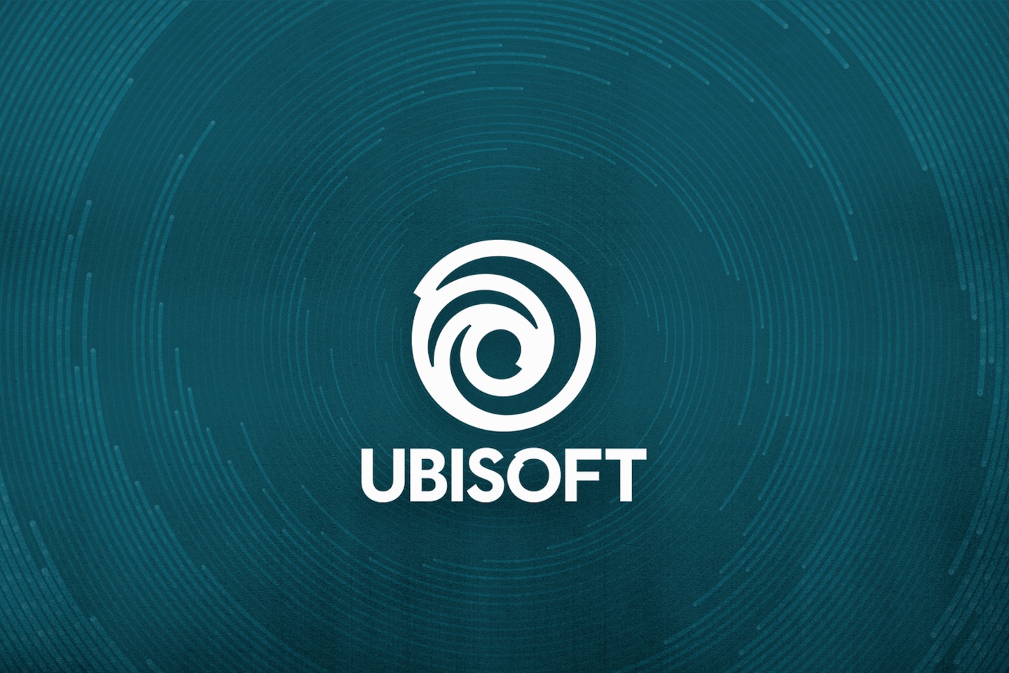 Ubisoft Forward: Watch live for latest reveals, analysis
