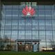 U.K. Bans Huawei From 5G Network, Raising Tensions With China