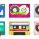 UK music fans snap up 65,000 cassettes in 2020