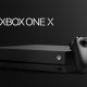 What the Xbox One X discontinuation means for the next generation of Xbox