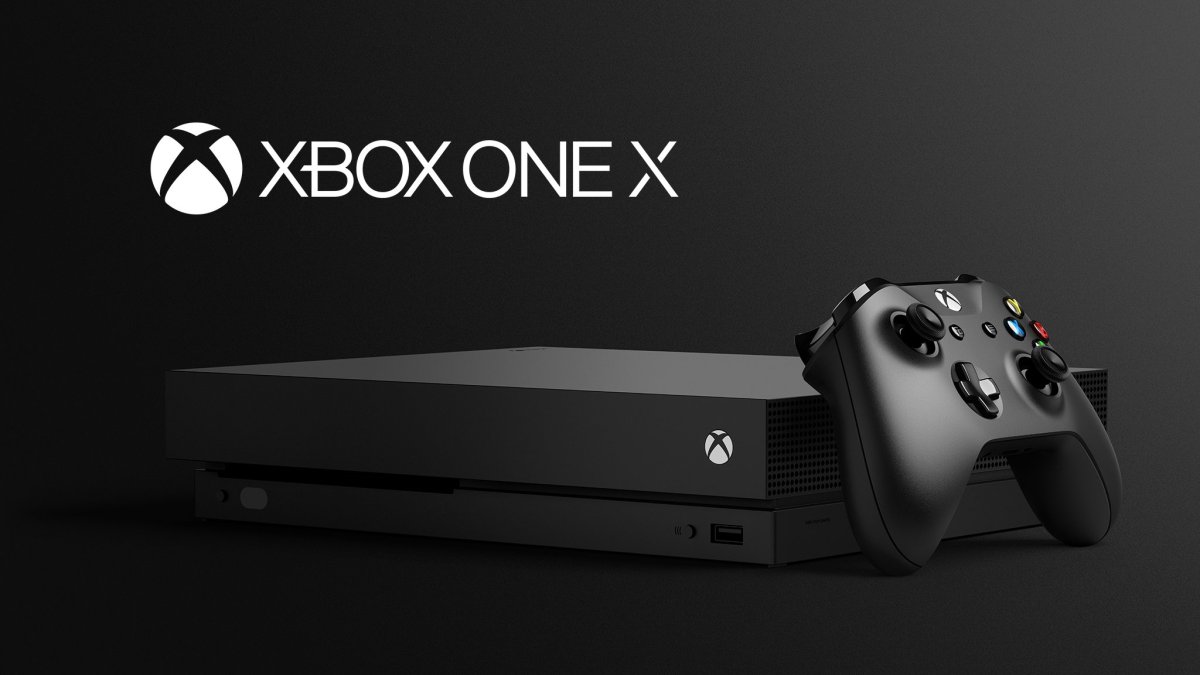 What the Xbox One X discontinuation means for the next generation of Xbox