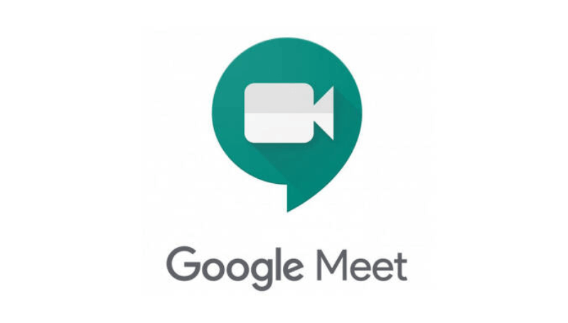 A partir del 30 de septiembre, Google Meet limita el tiempo de reunión a 1 hora para usuarios gratuitos