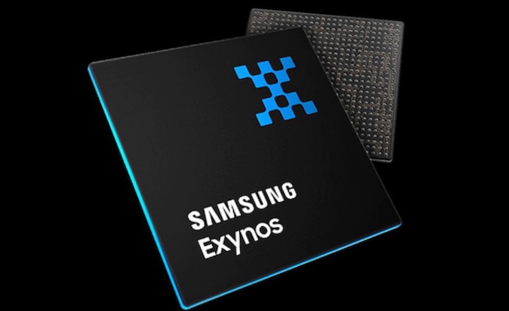 El nuevo Samsung Exynos 1000 finalmente puede ser mejor que el chipset Snapdragon