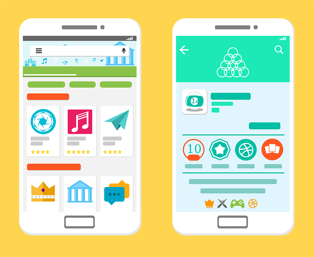 Google aclara la política de pago de Play Store, dice que Android 12 facilitará el uso de tiendas de aplicaciones de terceros
