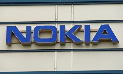 Hoja de ruta de actualización de Nokia Android 11 filtrada por HMD Global