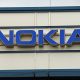 Hoja de ruta de actualización de Nokia Android 11 filtrada por HMD Global