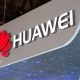 Huawei seguirá trabajando con Intel, y Qualcomm podría ser el siguiente
