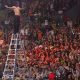 Jeff Hardy comparte lo que planea hacer después de terminar la lucha libre