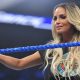 Trish Stratus alimenta las especulaciones sobre un combate más con la mejor estrella de la WWE