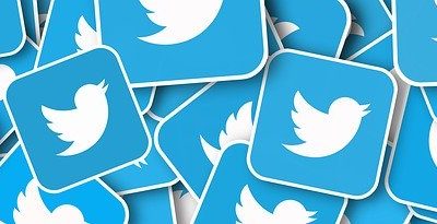 Twitter comienza a probar la función de mensajes de voz en DM