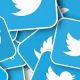 Twitter comienza a probar la función de mensajes de voz en DM
