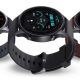 Xiaomi Mi Watch Revolve trae GPS, algoritmo Firstbeat por precio de lanzamiento de RS 9999 (115 Euro)