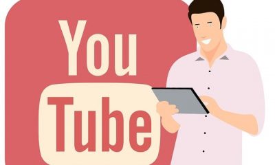 YouTube utilizará inteligencia artificial para determinar automáticamente los límites de edad de los videos