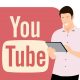 YouTube utilizará inteligencia artificial para determinar automáticamente los límites de edad de los videos