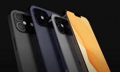 https://www.gsmarena.com/smallest_upcoming_phone_from_apple_to_be_called_iphone_12_mini-news-45401.php