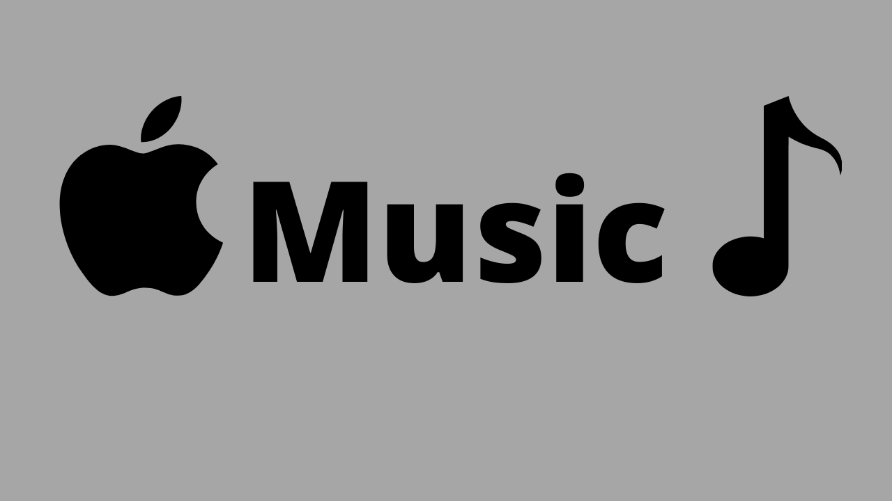 Apple lanza el servicio 'Apple Music TV'