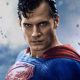 Dirigir una nueva película de Superman era una posibilidad para James Gunn