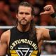 Dos estrellas de la WWE lesionadas en NXT TakeOver 31