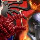 El actor de la Liga de la Justicia Darkseid se une a la campaña de Spider-Man 4 con Tobey Maguire