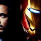 El casco original de Iron Man dejó a Robert Downey Jr. cegado en el set mientras filmaba