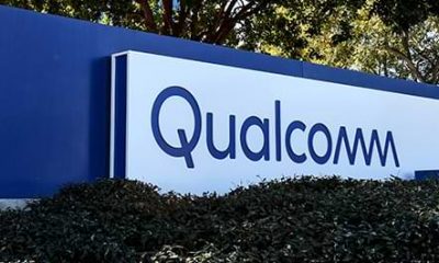 El nuevo Qualcomm Snapdragon 875 podría estar cada vez más cerca del lanzamiento